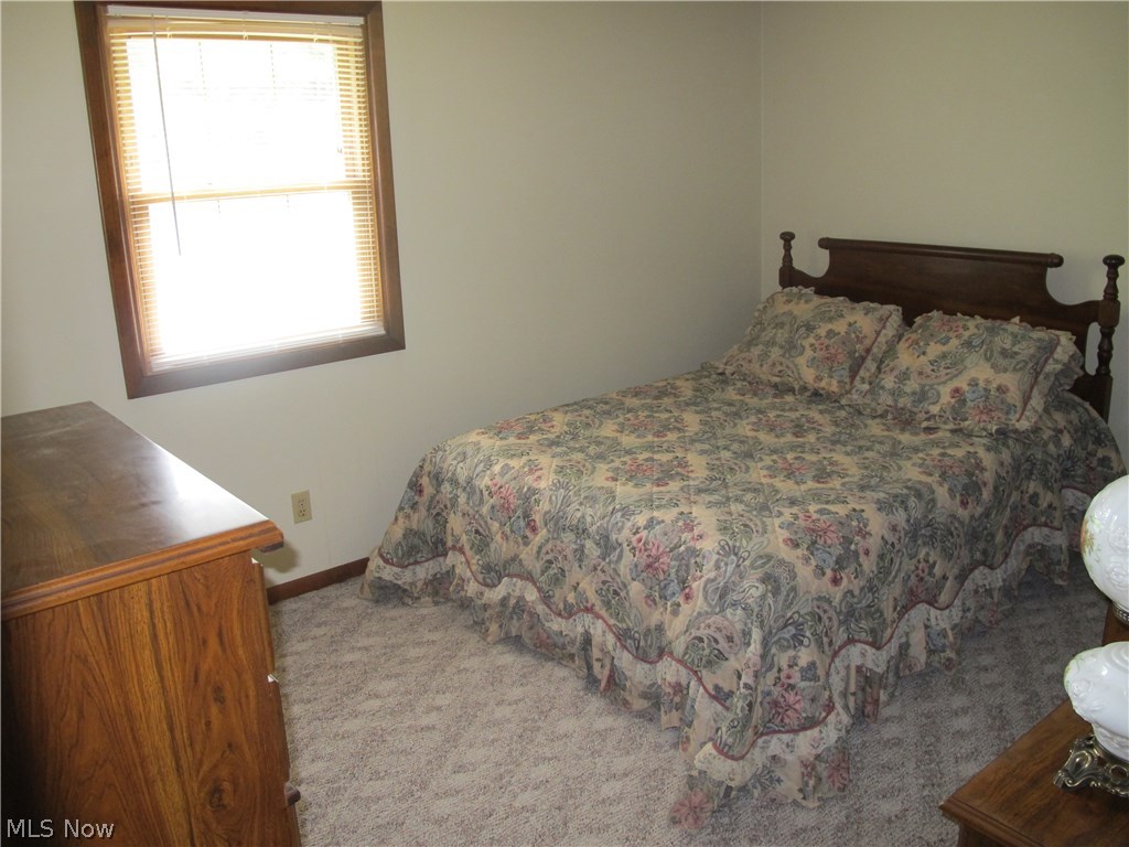 Orchard Knolls - Residential