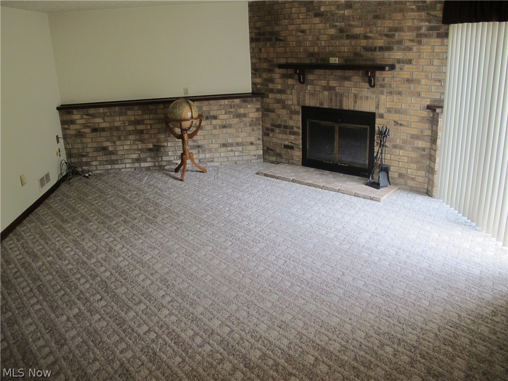 Orchard Knolls - Residential