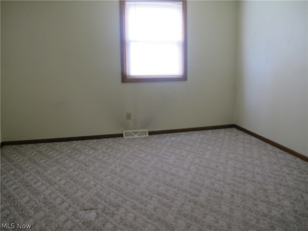 Orchard Knolls - Residential