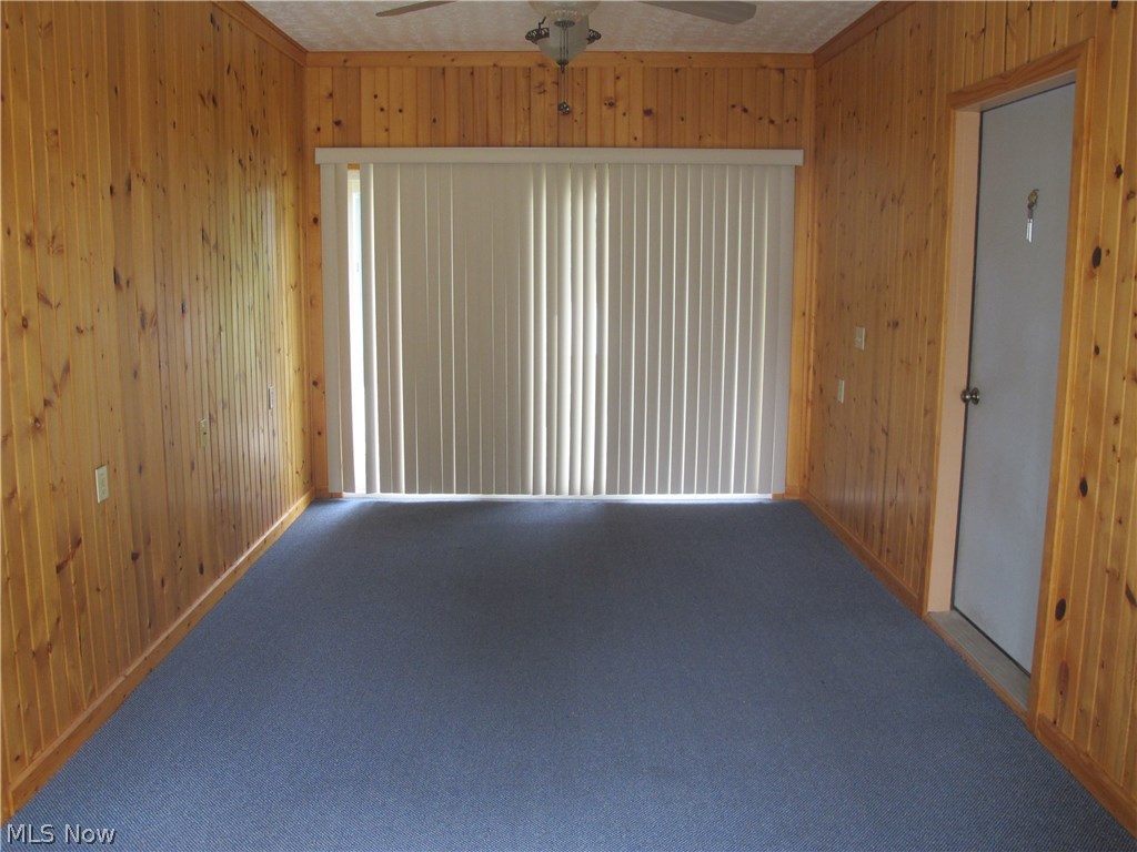 Orchard Knolls - Residential