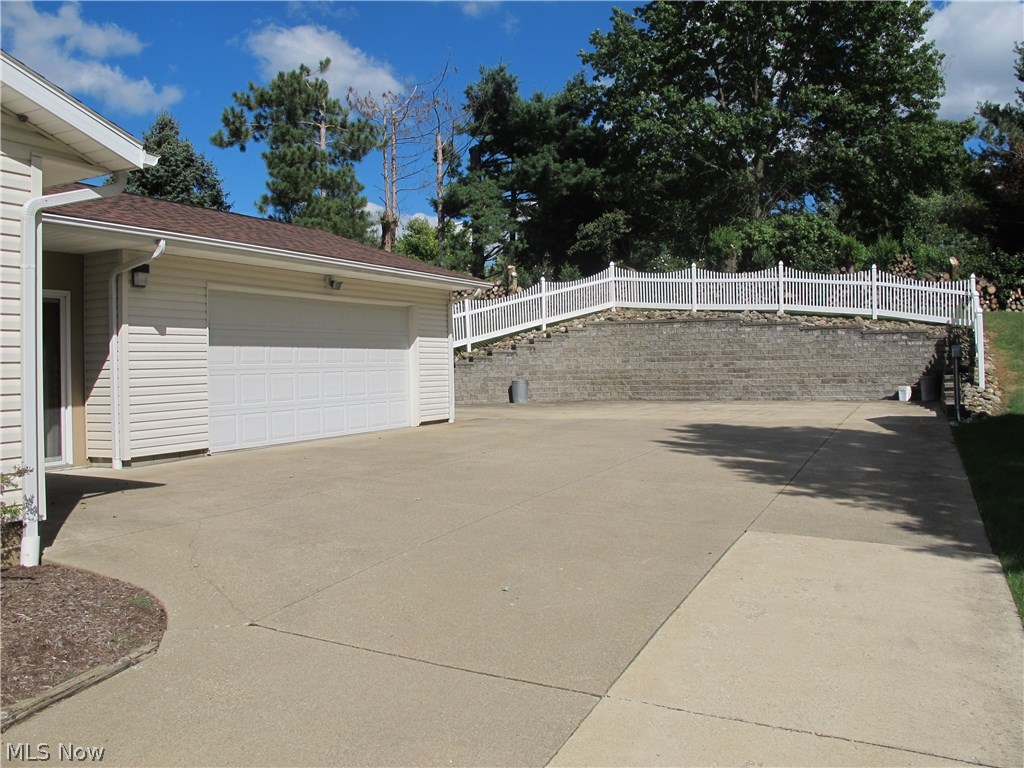 Orchard Knolls - Residential