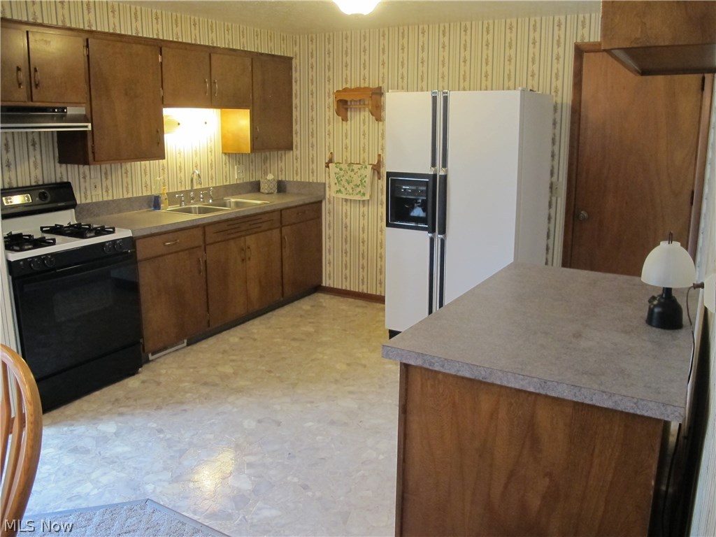 Orchard Knolls - Residential