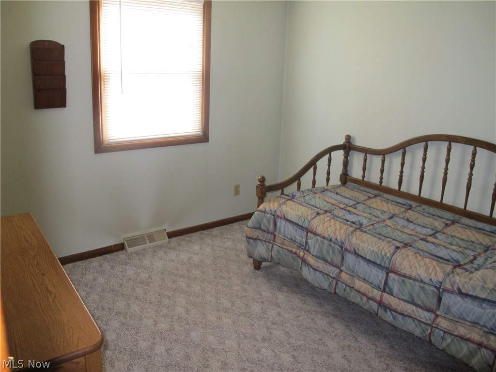 Orchard Knolls - Residential