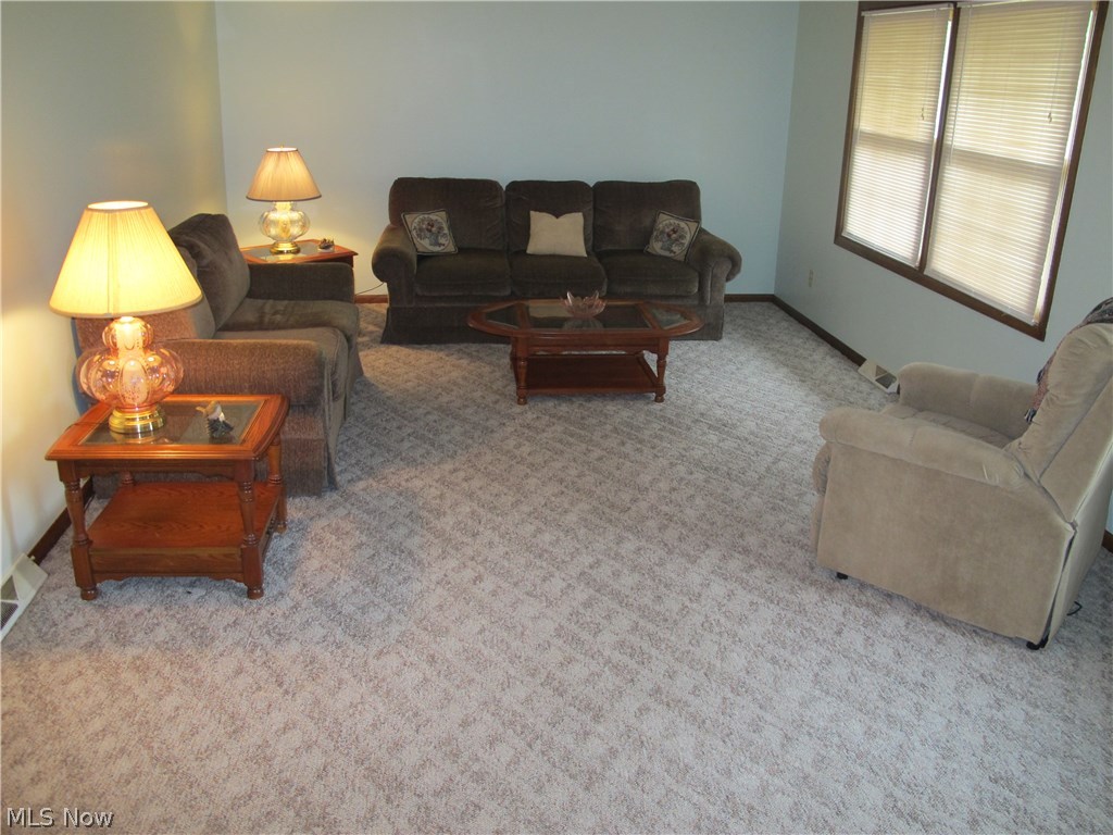 Orchard Knolls - Residential