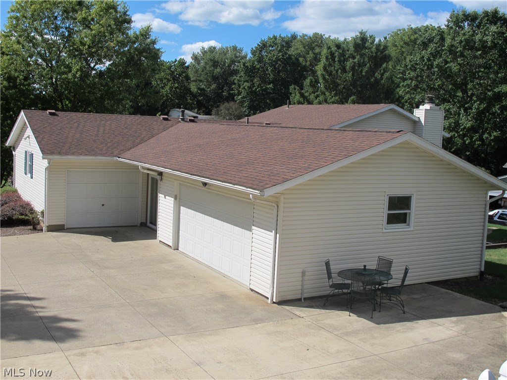 Orchard Knolls - Residential