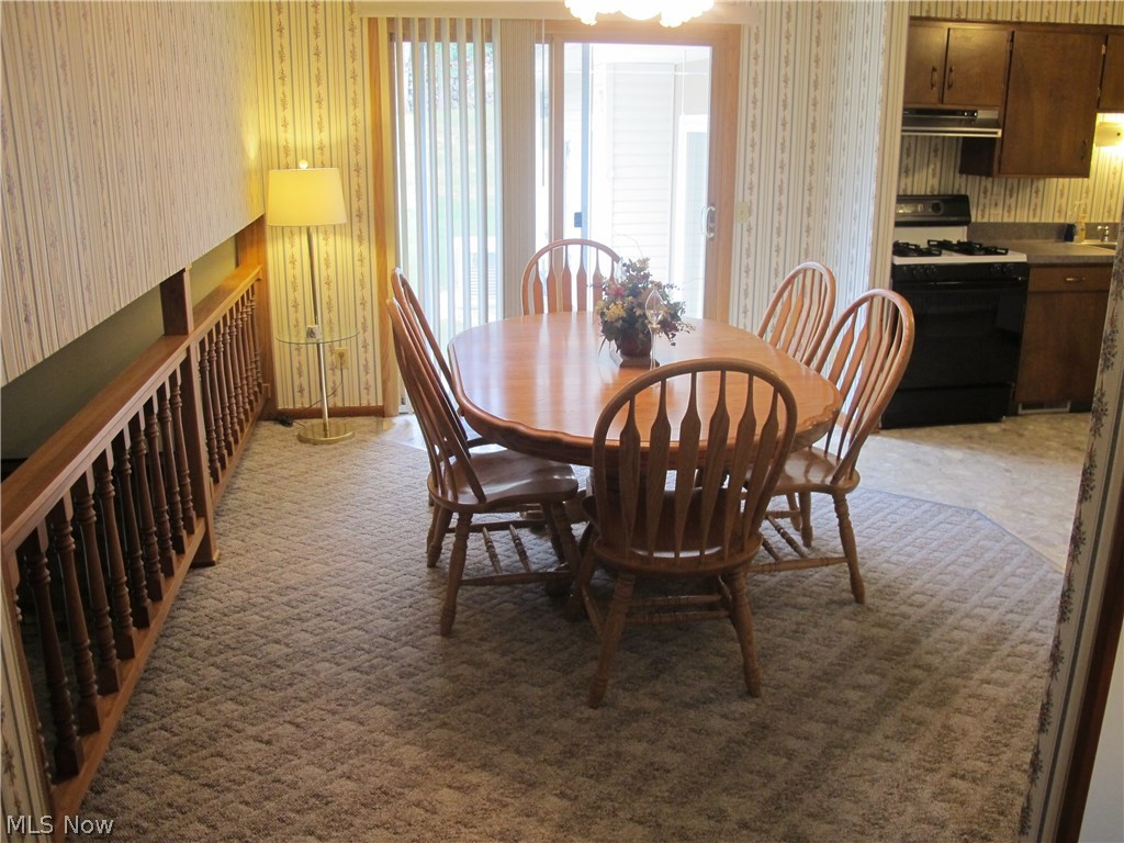 Orchard Knolls - Residential