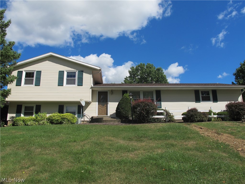 Orchard Knolls - Residential