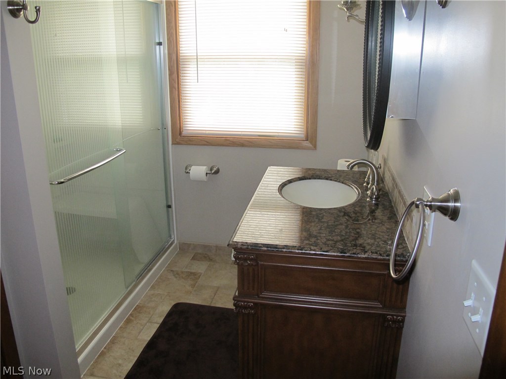 Orchard Knolls - Residential