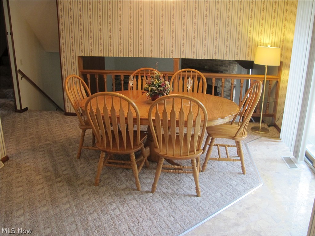 Orchard Knolls - Residential