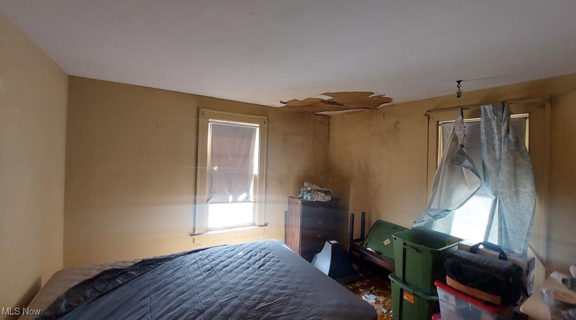 Firestone Park - Residential