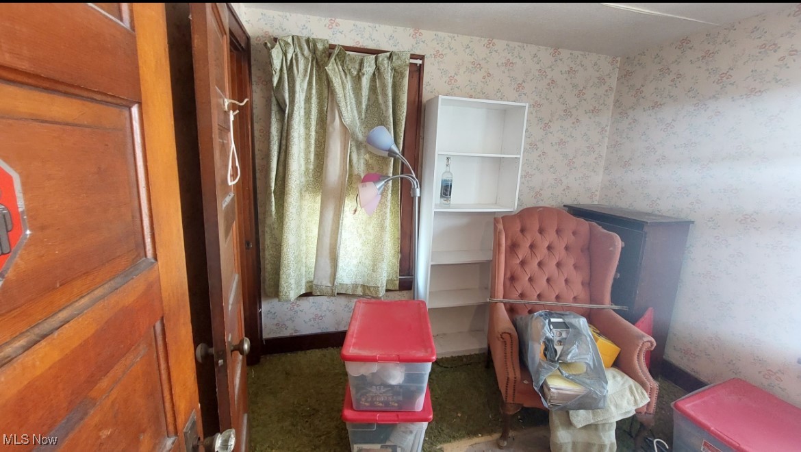 Firestone Park - Residential