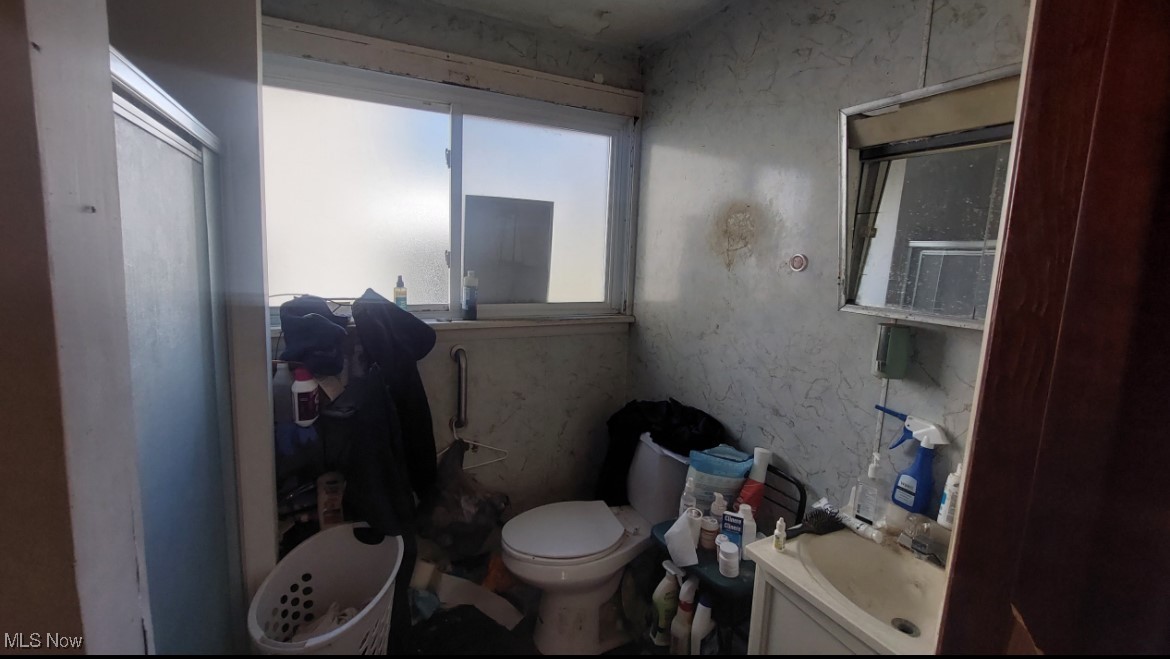 Firestone Park - Residential