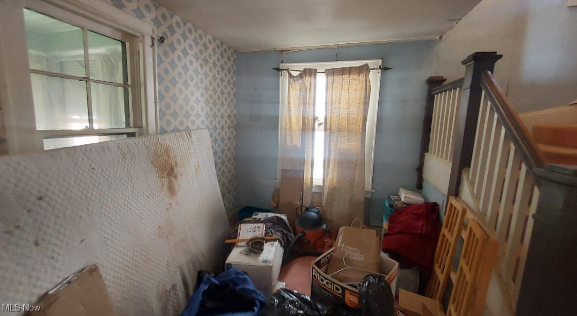 Firestone Park - Residential