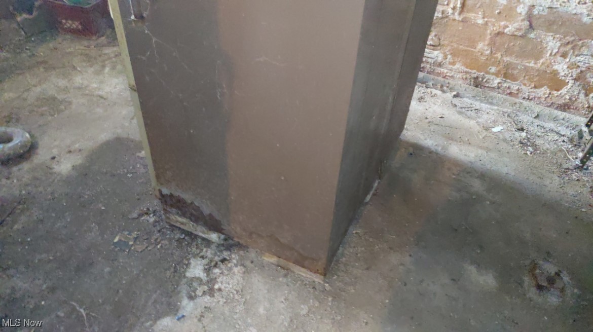 Firestone Park - Residential