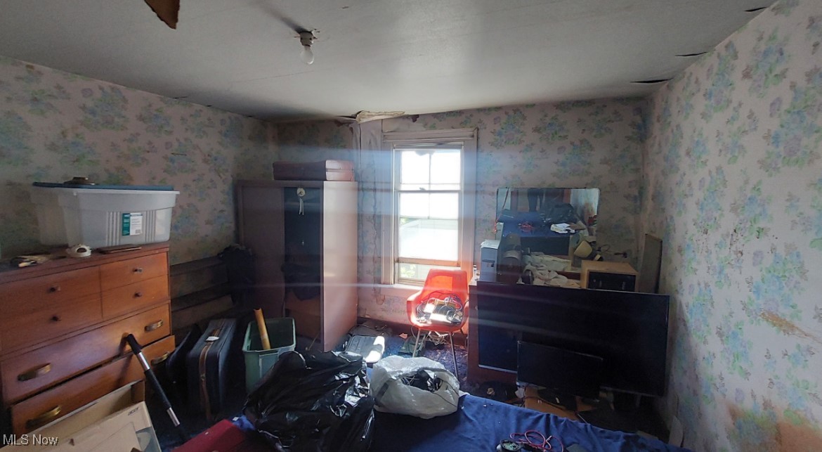 Firestone Park - Residential