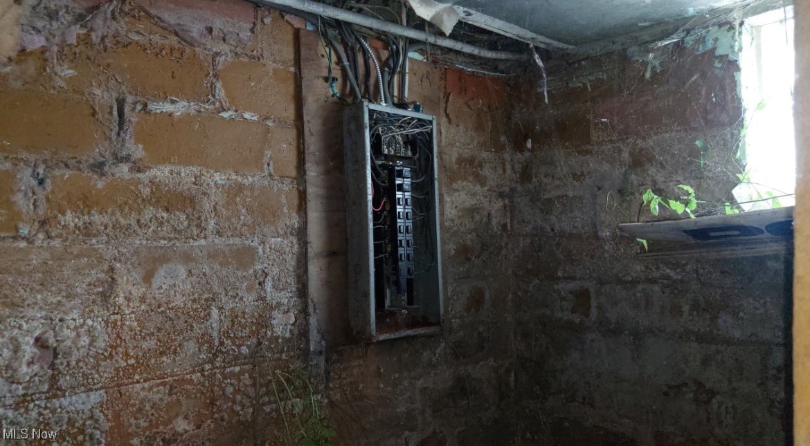 Firestone Park - Residential