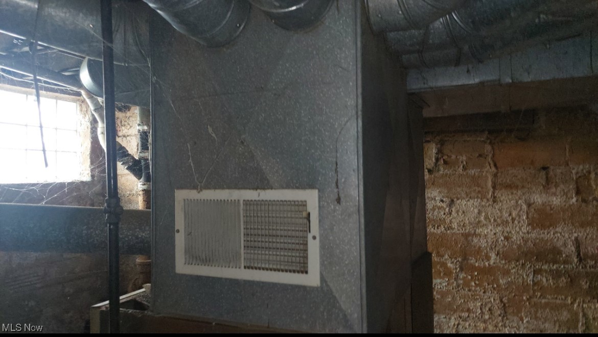 Firestone Park - Residential