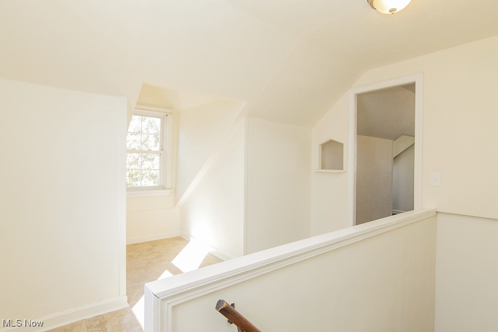 Dunham Heights - Residential Lease