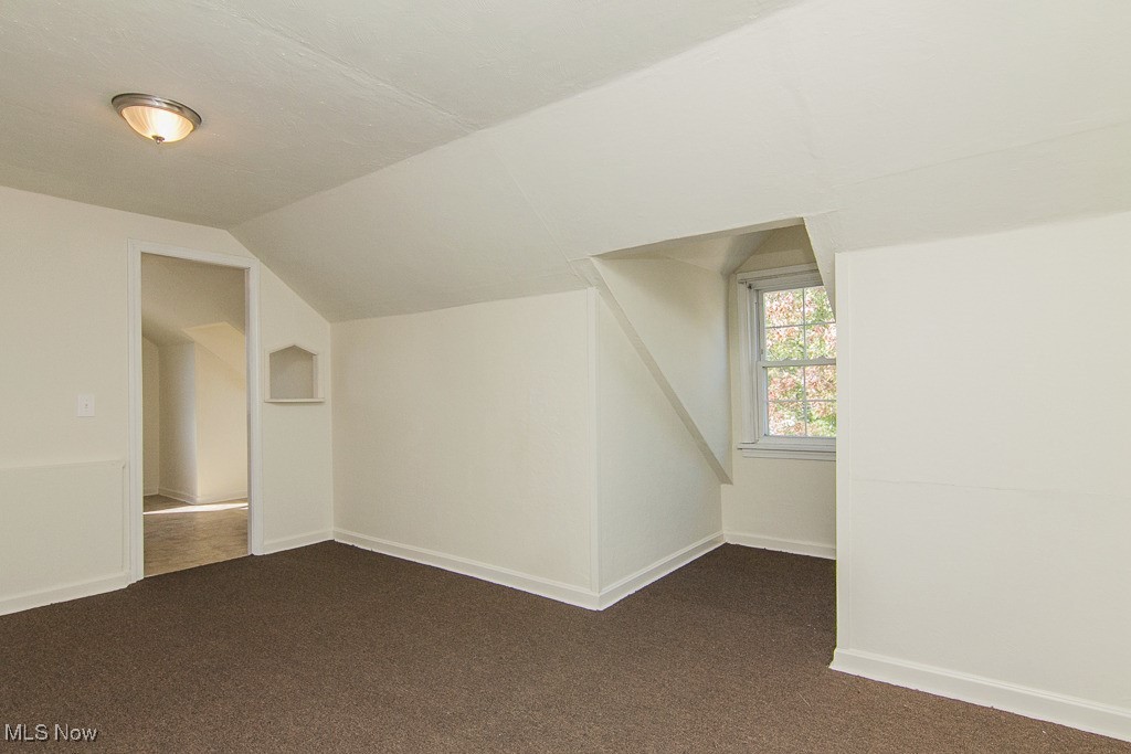 Dunham Heights - Residential Lease