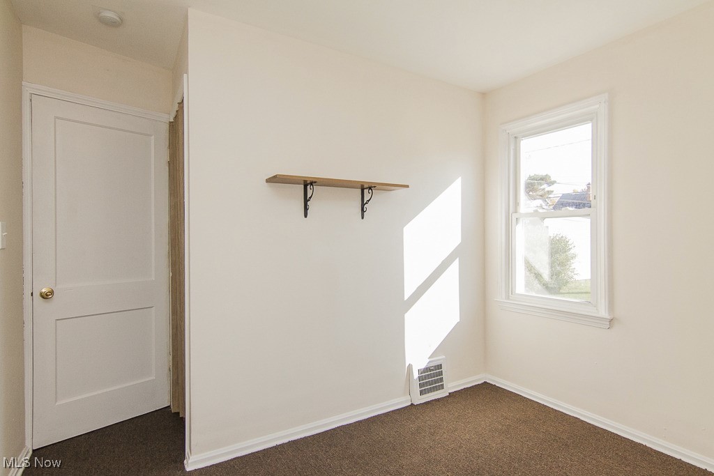 Dunham Heights - Residential Lease