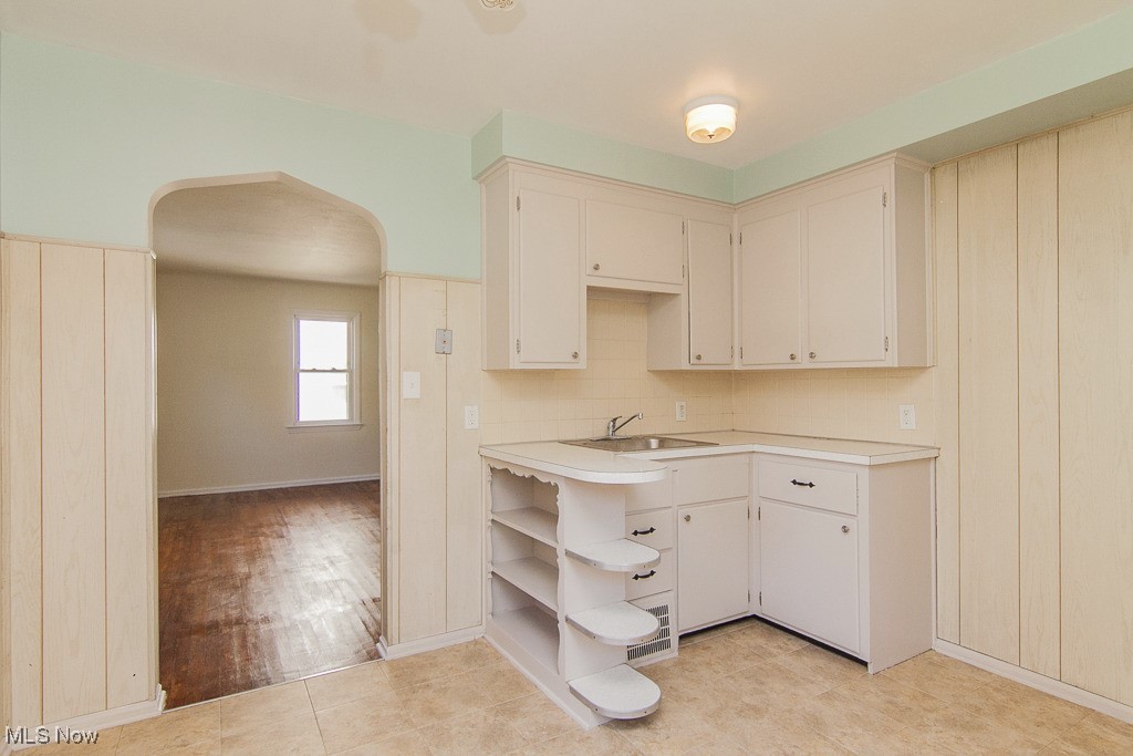 Dunham Heights - Residential Lease