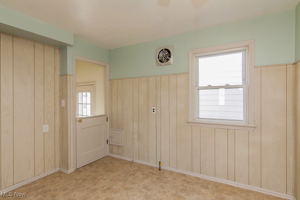 Dunham Heights - Residential Lease