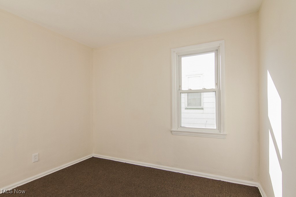 Dunham Heights - Residential Lease