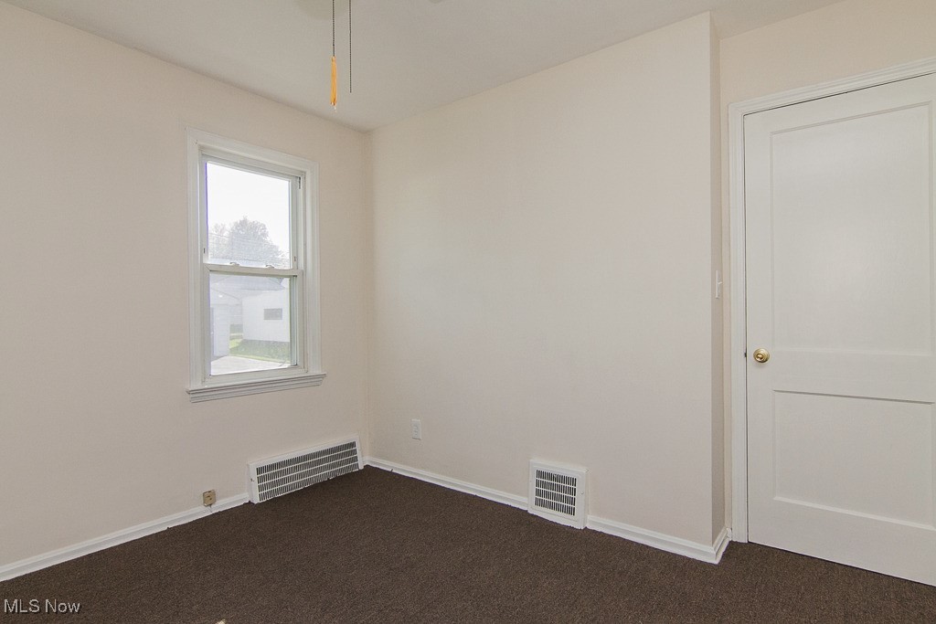 Dunham Heights - Residential Lease