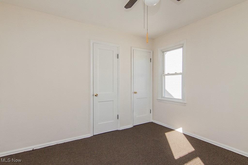 Dunham Heights - Residential Lease