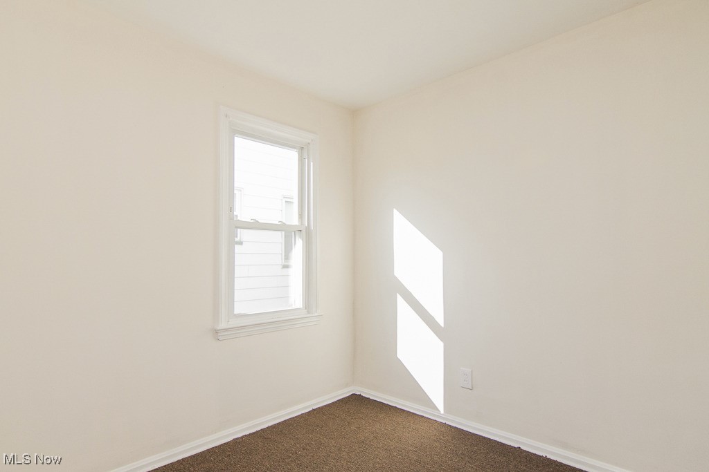 Dunham Heights - Residential Lease