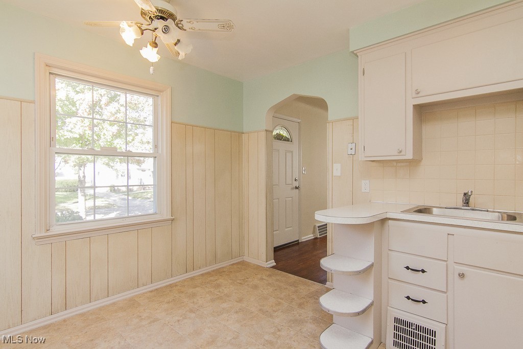 Dunham Heights - Residential Lease