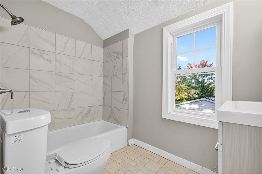 Transit Park 02 - Residential