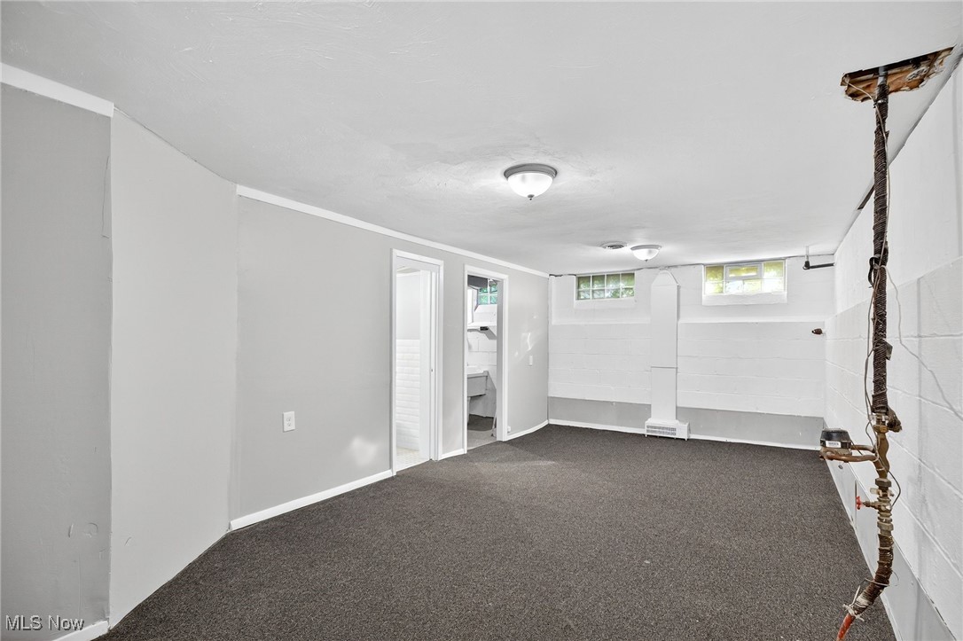 Transit Park 02 - Residential