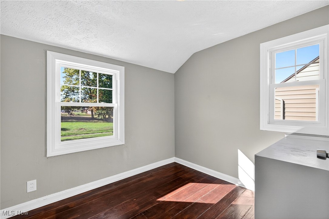 Transit Park 02 - Residential