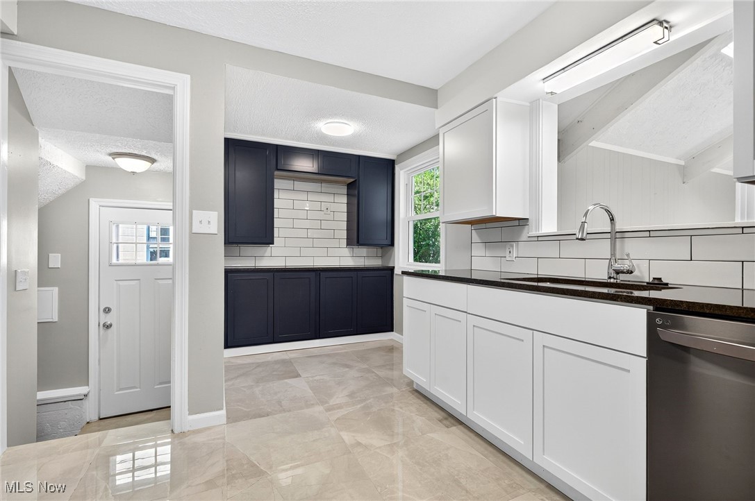 Transit Park 02 - Residential