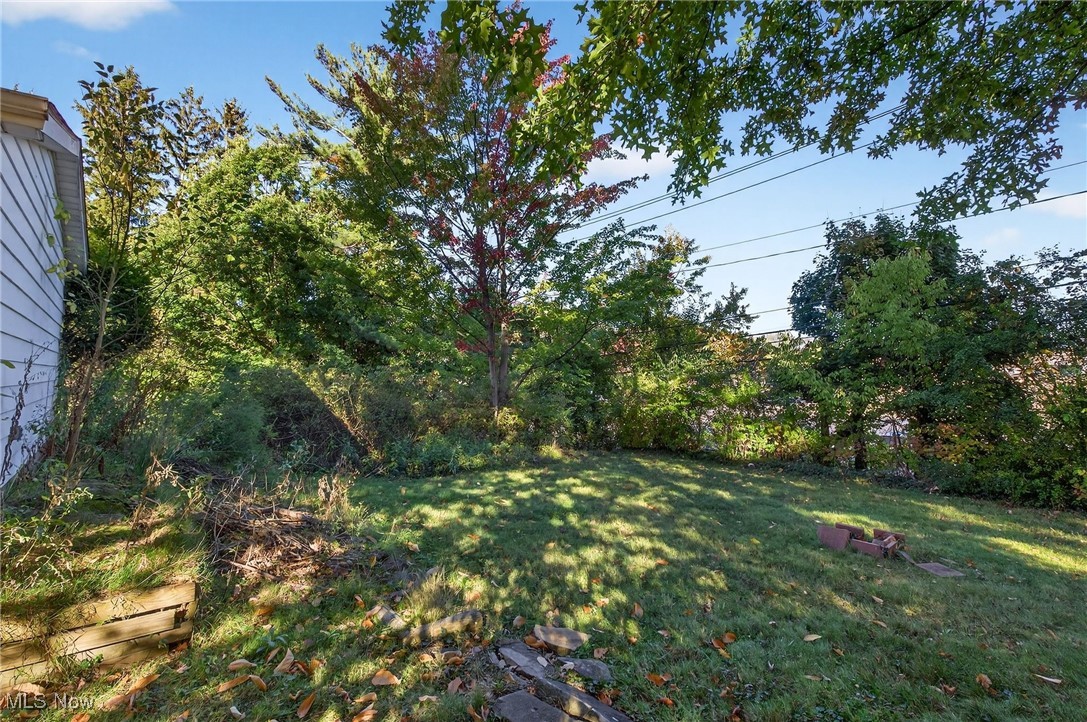 Transit Park 02 - Residential