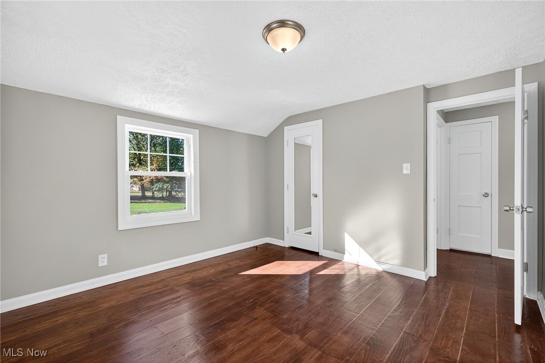 Transit Park 02 - Residential