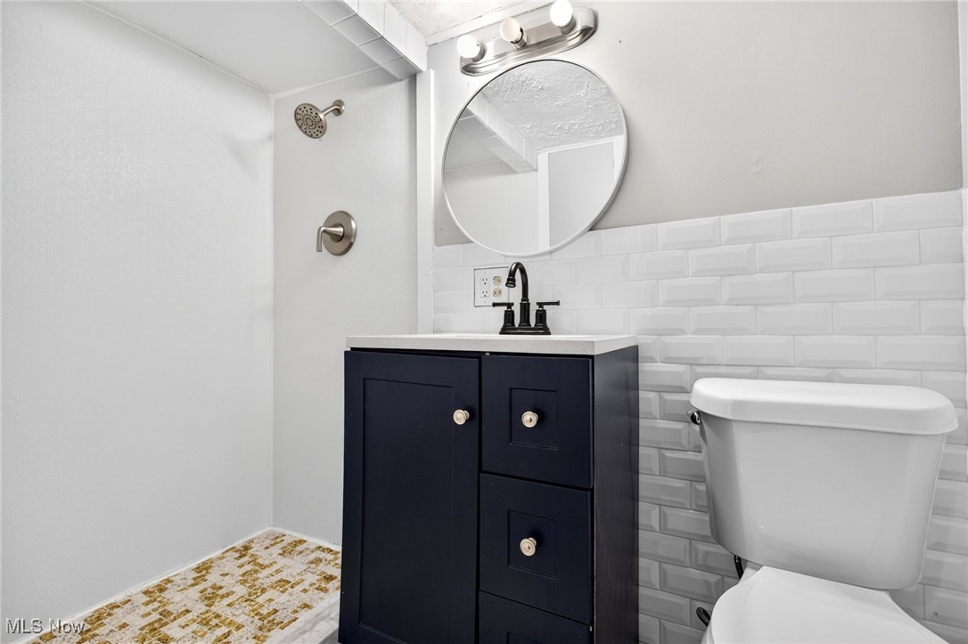 Transit Park 02 - Residential