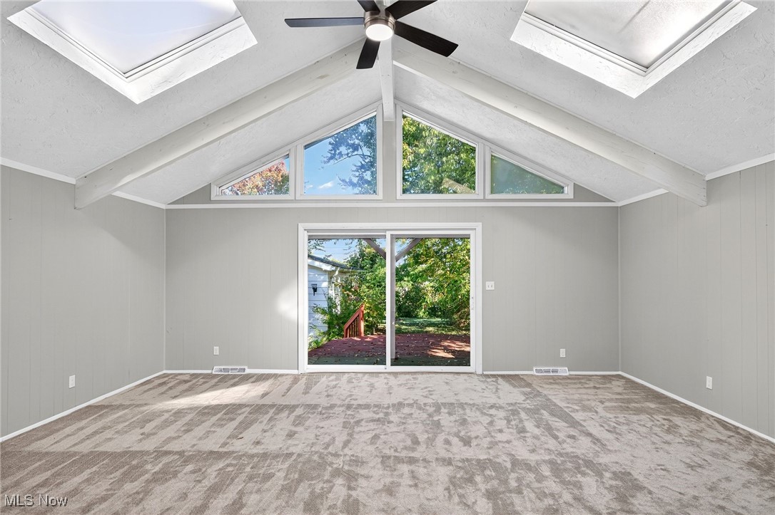 Transit Park 02 - Residential