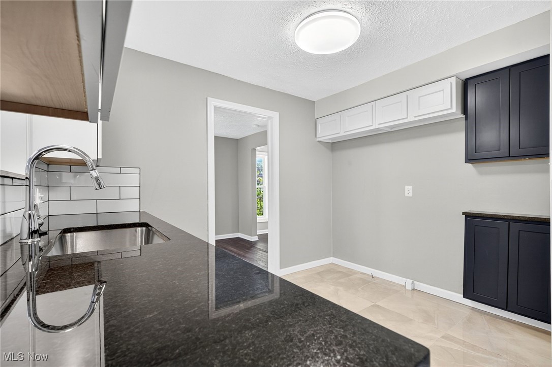 Transit Park 02 - Residential