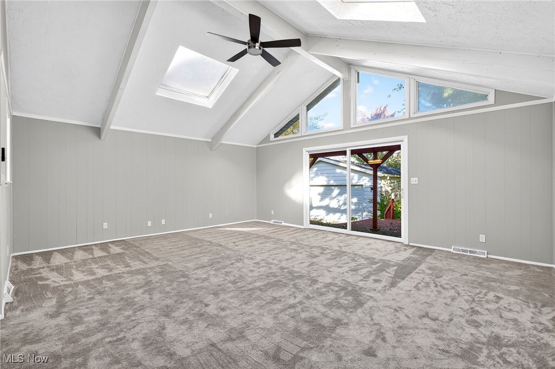 Transit Park 02 - Residential