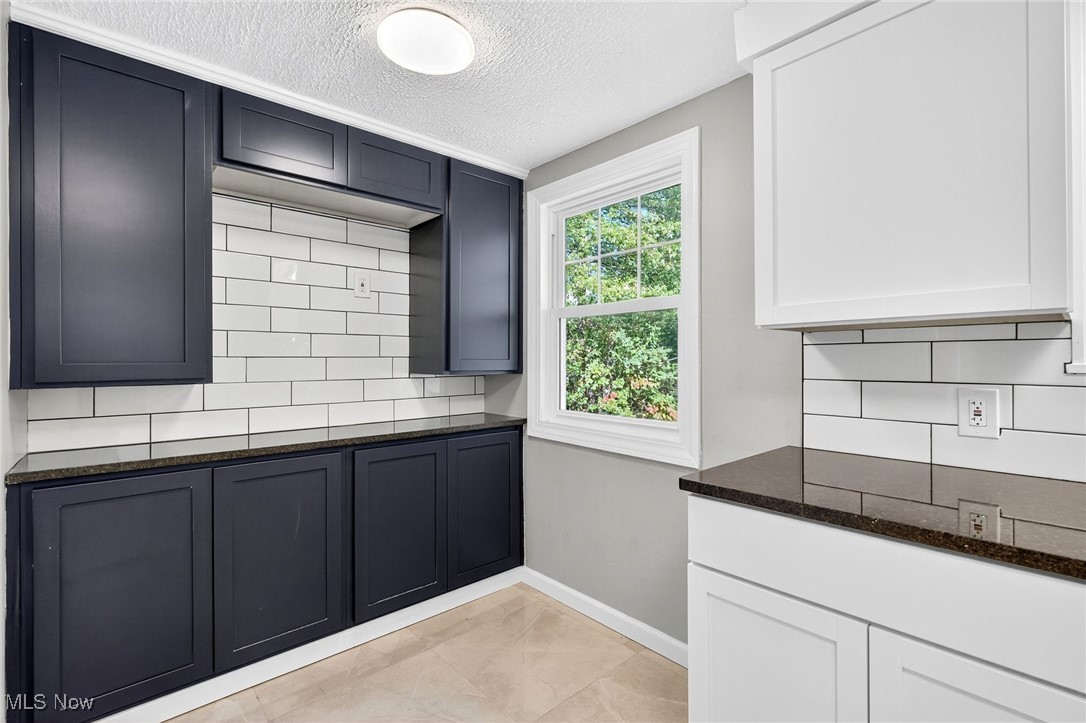 Transit Park 02 - Residential