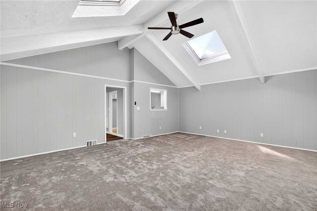 Transit Park 02 - Residential