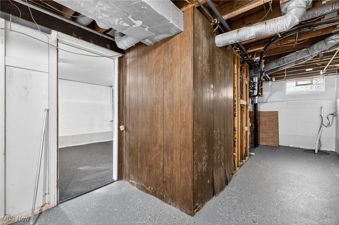 Transit Park 02 - Residential