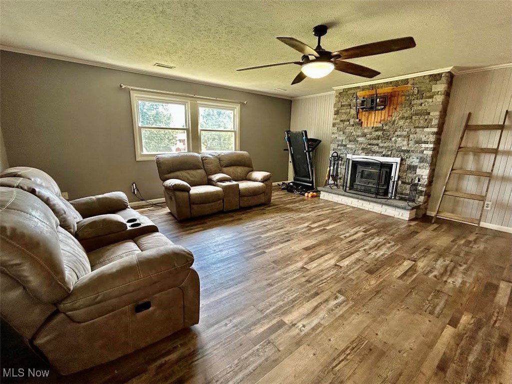 Woodlawn Acres Add - Residential