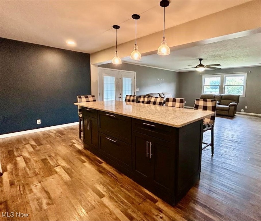 Woodlawn Acres Add - Residential