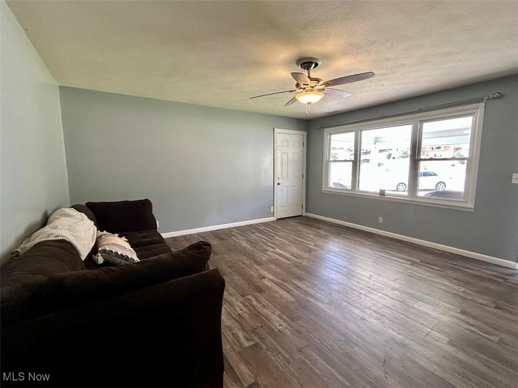 Woodlawn Acres Add - Residential