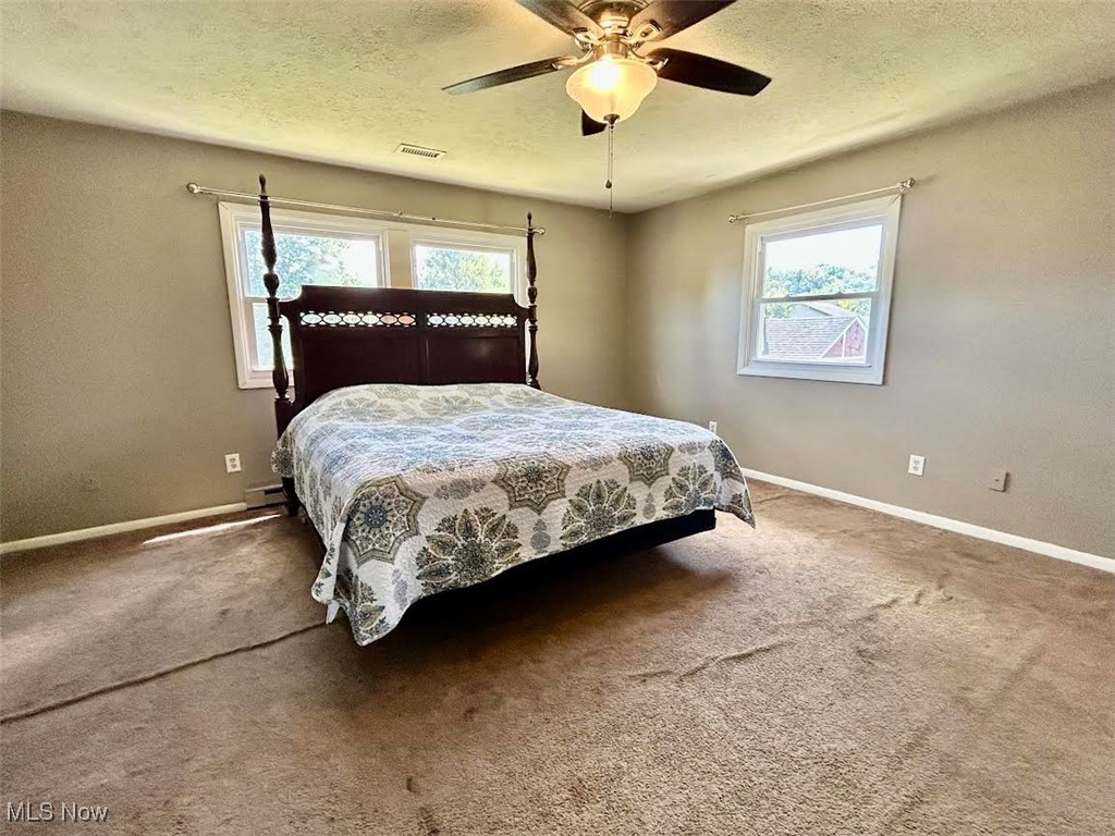 Woodlawn Acres Add - Residential