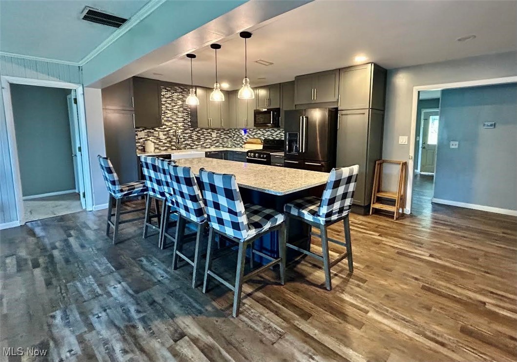 Woodlawn Acres Add - Residential