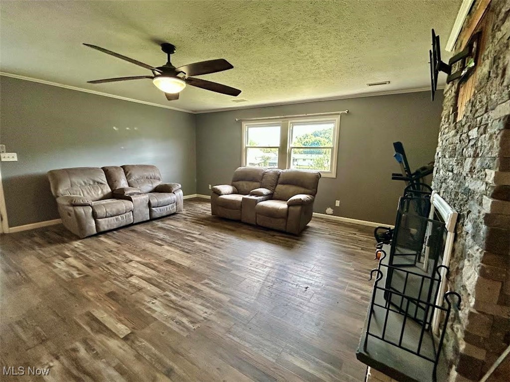 Woodlawn Acres Add - Residential